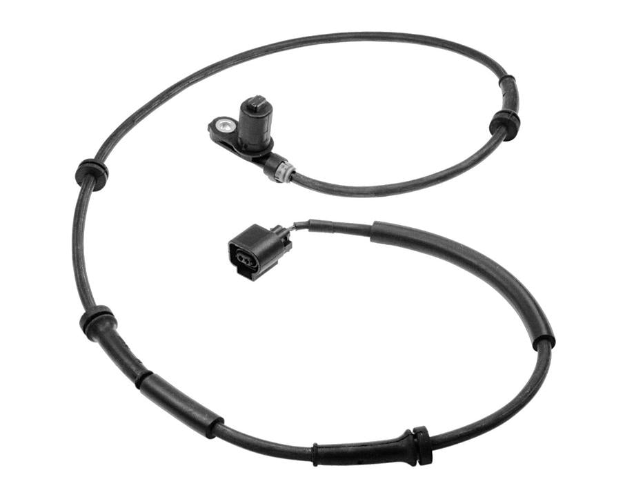 MEYLE Original ABS Sensor Rear 100 899 0066