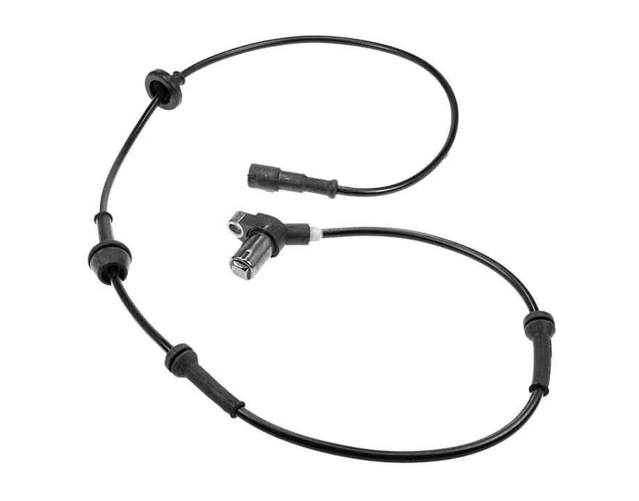MEYLE Original ABS Sensor Front 100 899 0068