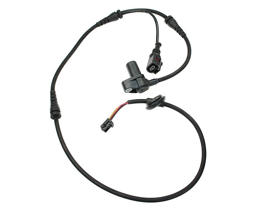 MEYLE Original ABS Sensor Front 100 899 0097