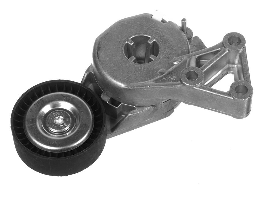 MEYLE Original Automatic Belt Tensioner 100 903 0000