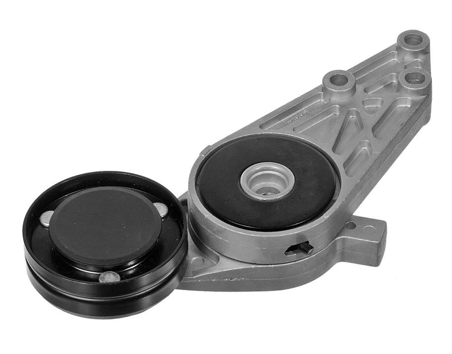 MEYLE Original Automatic Belt Tensioner 100 903 0011