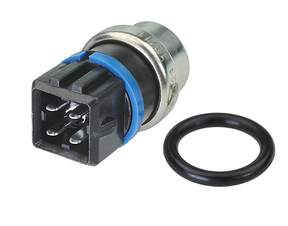 MEYLE Original Coolant Temp Sensor 100 919 0023