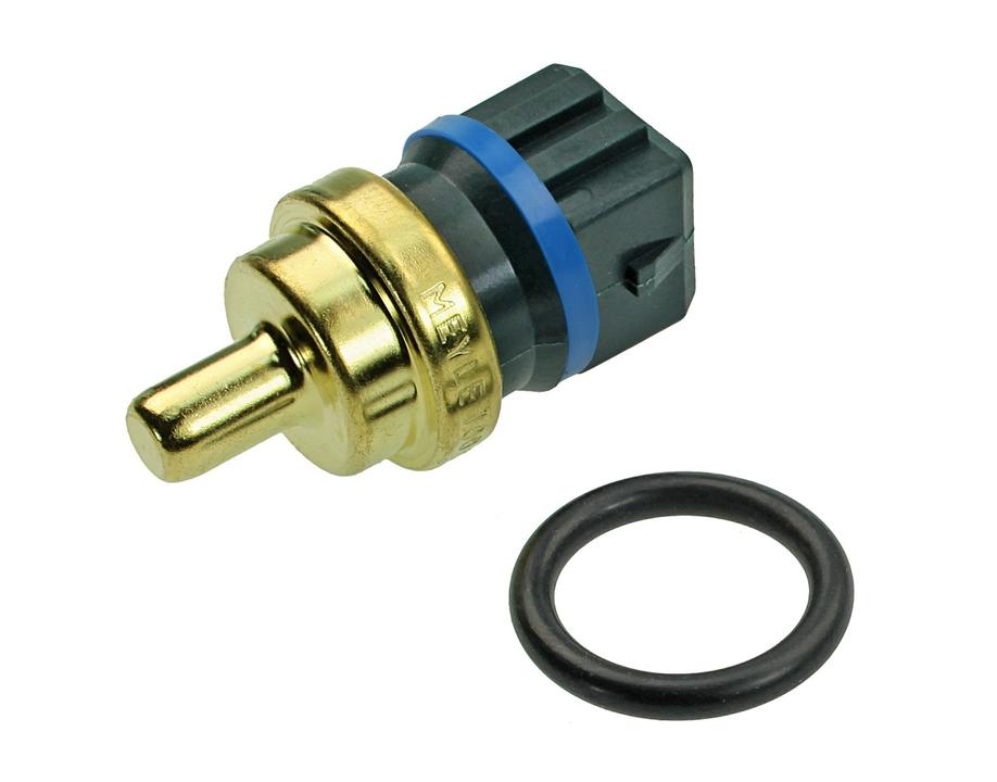 MEYLE Original Cooling Fan Switch 100 919 0043