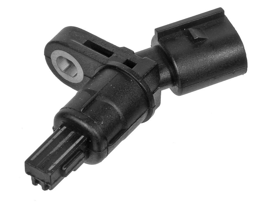 MEYLE Original ABS Sensor Rear 100 927 0002
