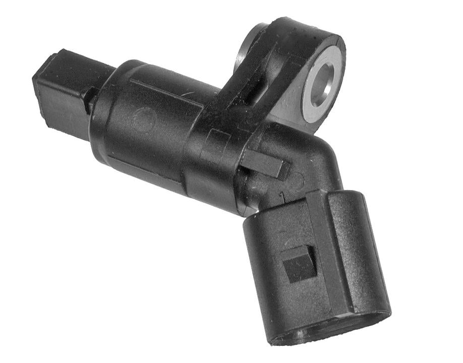 MEYLE Original ABS Sensor Front LH 100 927 0003