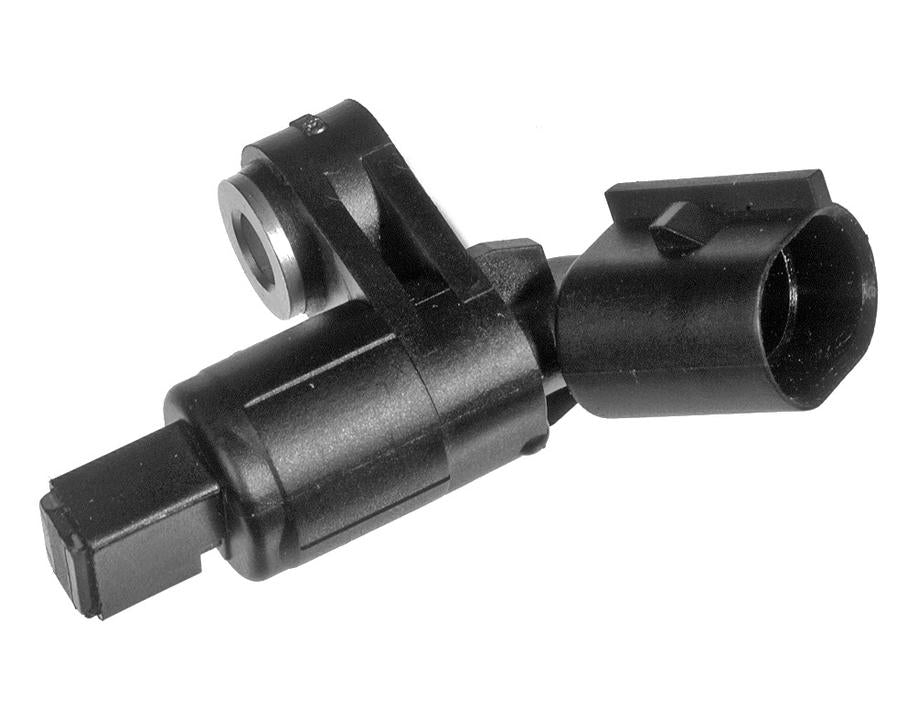 MEYLE Original ABS Sensor Front RH 100 927 0004