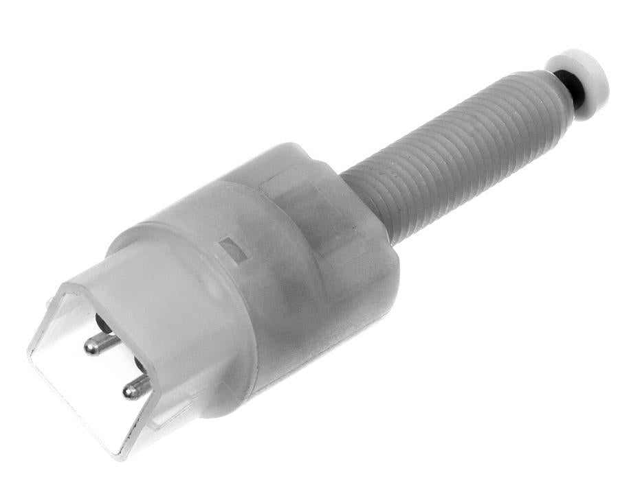 MEYLE Original Brake Light Switch 100 945 0000