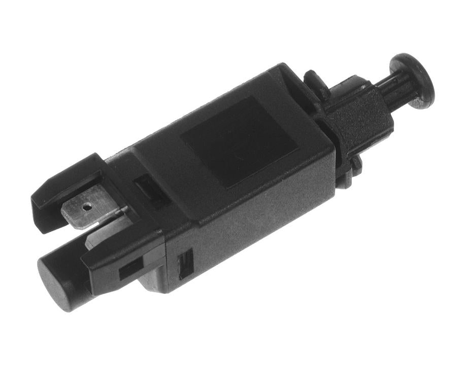 MEYLE Original Stop Light Switch 100 945 0001