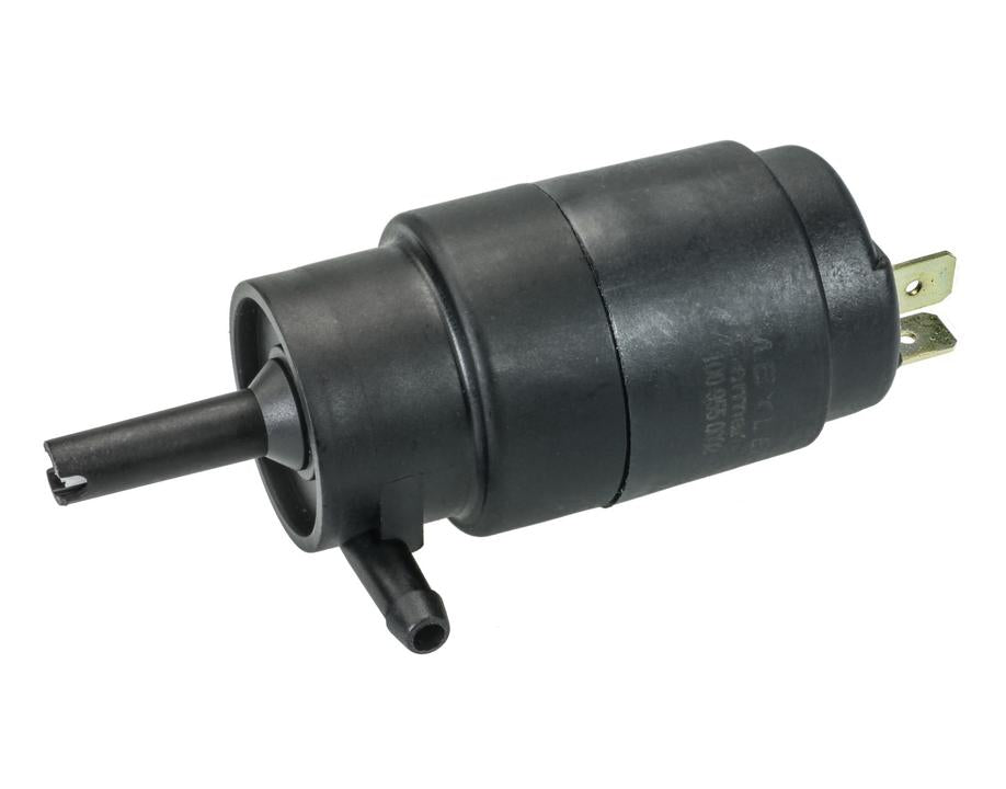 MEYLE Original Windscreen Washer Pump 100 955 0002