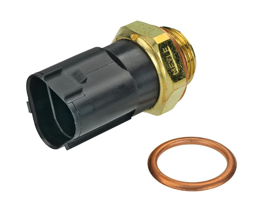 MEYLE Original Cooling Fan Switch 100 959 0016
