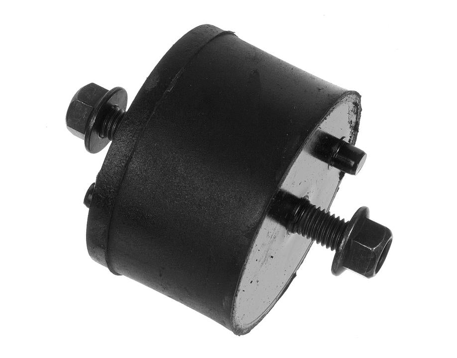 MEYLE Original Engine Mount RH 514 027 4111