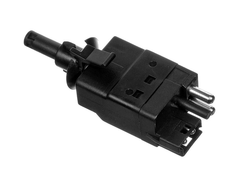 MEYLE Original Brake Light Switch 014 890 0000