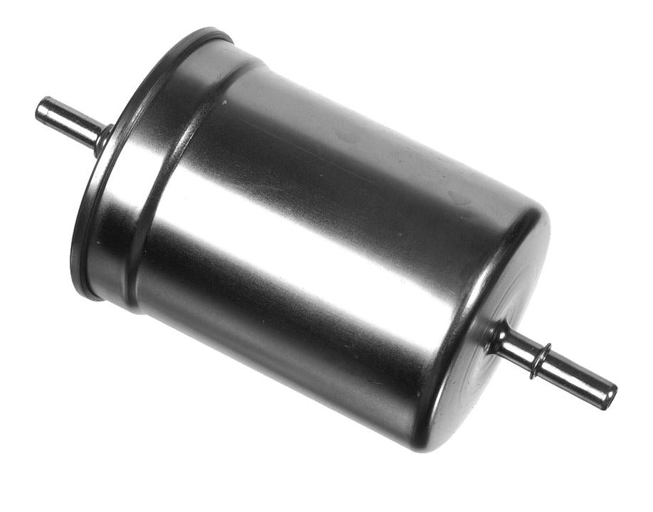 MEYLE Original Fuel Filter 100 201 0007