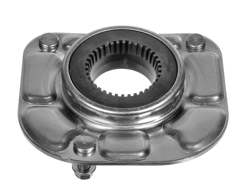 MEYLE Original Strut Top Mount Front 514 354 0001