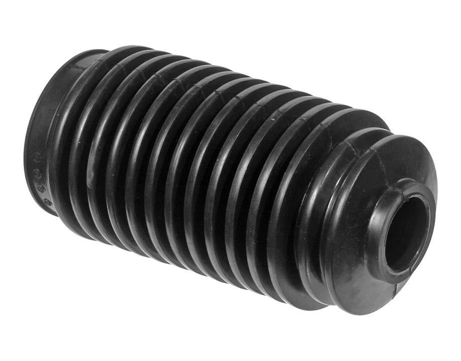 MEYLE Original Rack Boot 100 419 0026