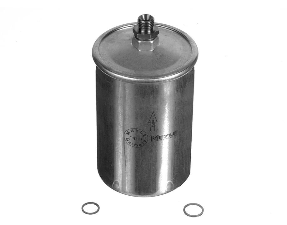 MEYLE Original Fuel Filter 014 047 0029