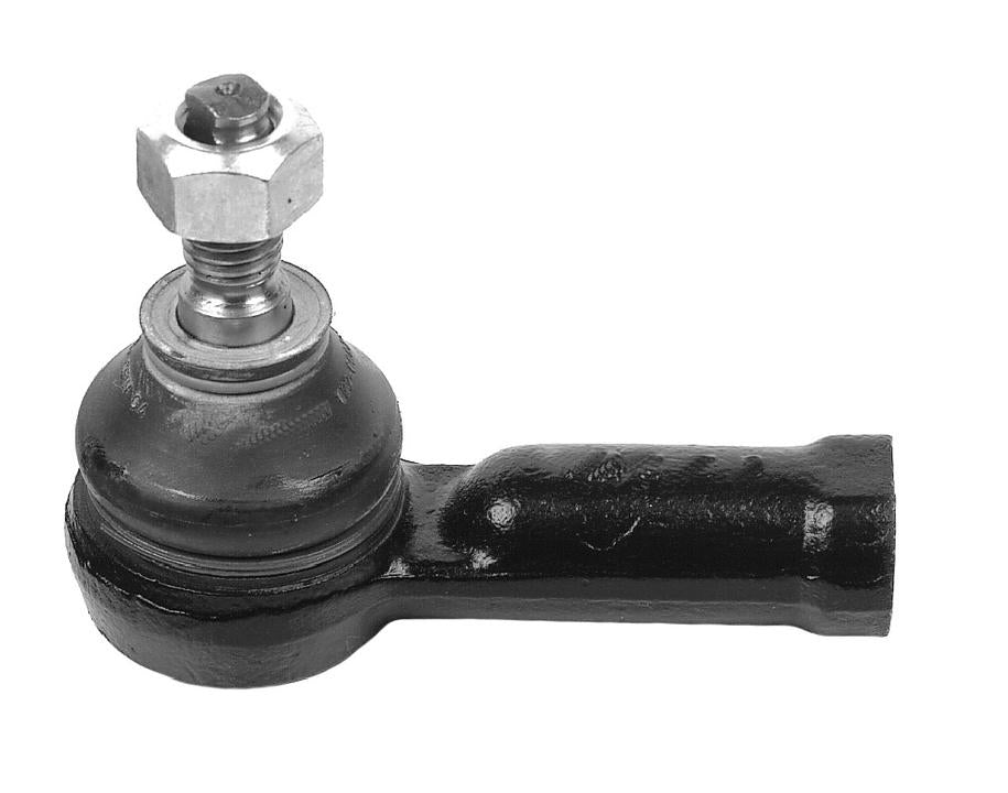 MEYLE Original Tie Rod End 516 020 3283