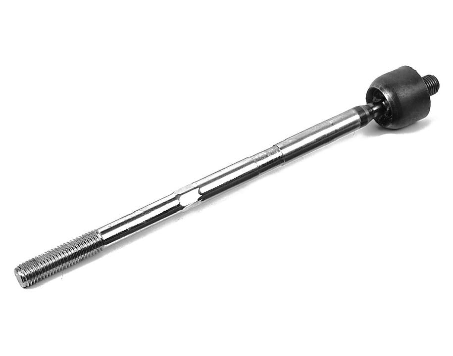 MEYLE Original Rack End 516 030 5539