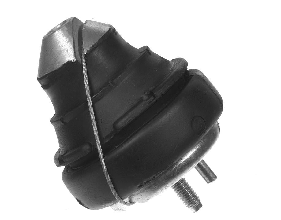 MEYLE Original Engine Mount 514 680 0000