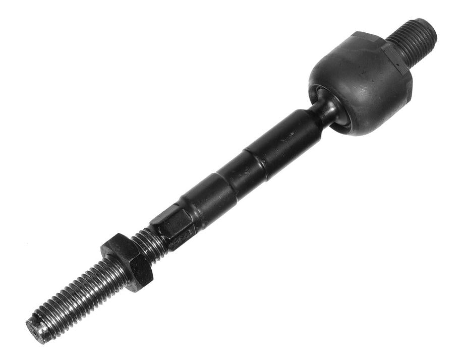 MEYLE Original Rack End 516 030 0003