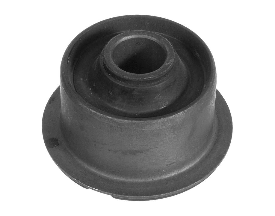 MEYLE Original Control Arm Bush Front RH Lower 514 127 3778