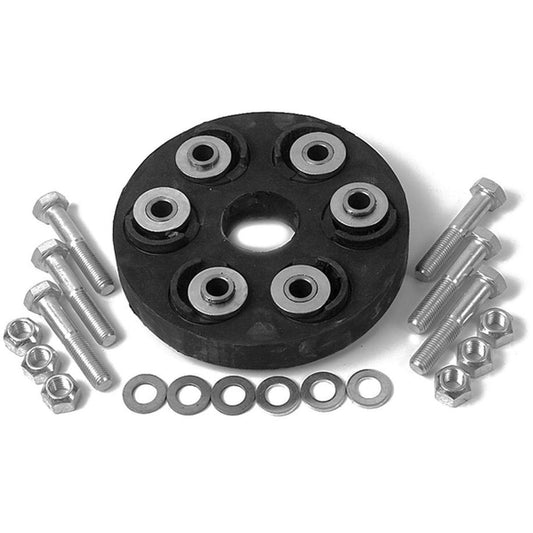 MEYLE Original Tailshaft Coupling 014 152 0028