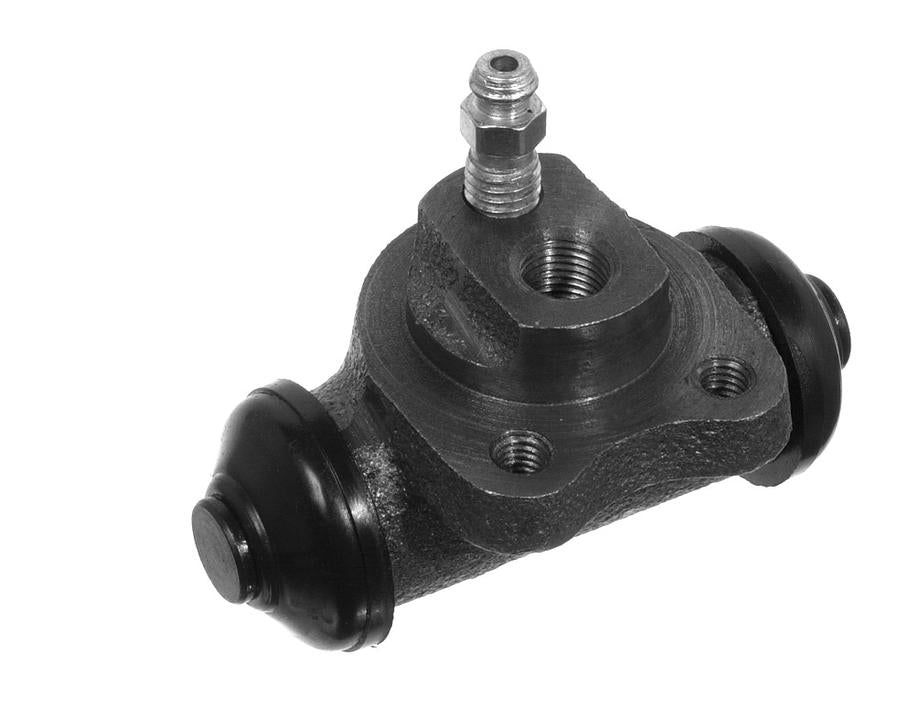 MEYLE Original Wheel Cylinder 614 055 0003