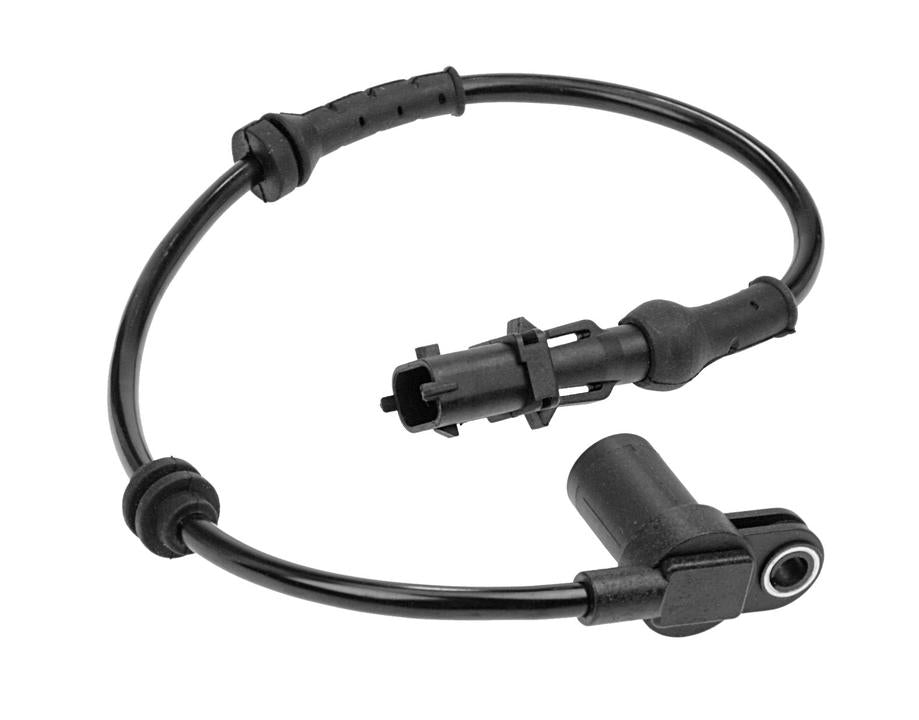 MEYLE Original ABS Sensor Front 614 899 0036