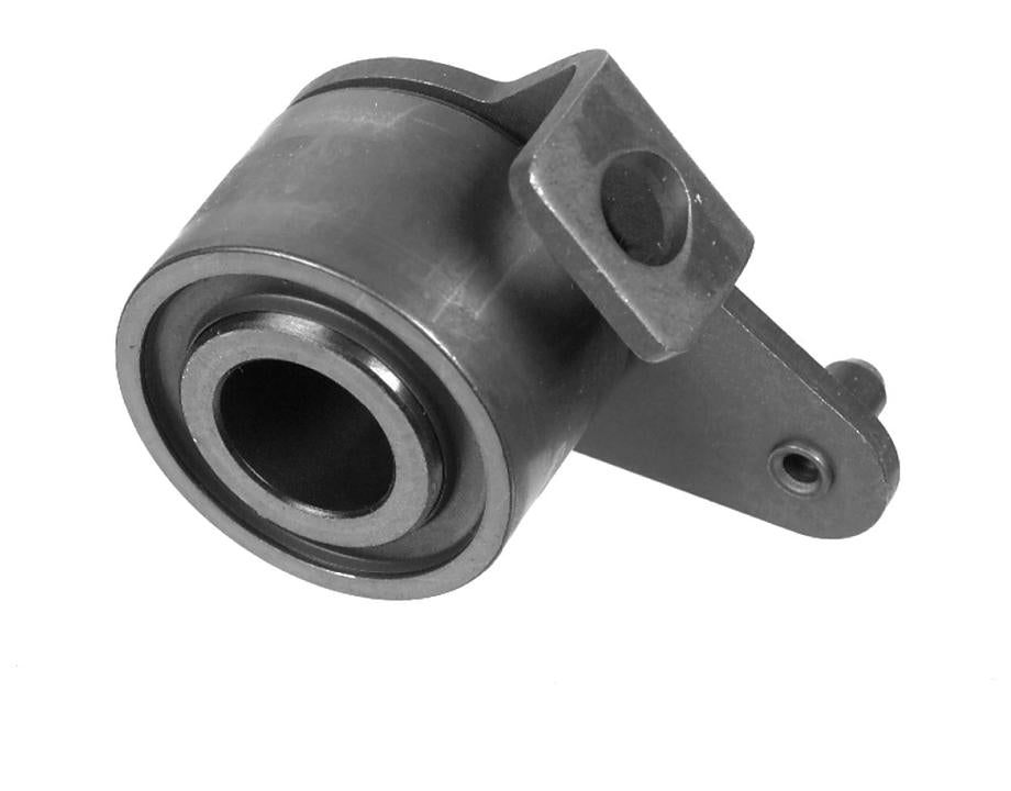 MEYLE Original Belt Tensioner 514 046 3633