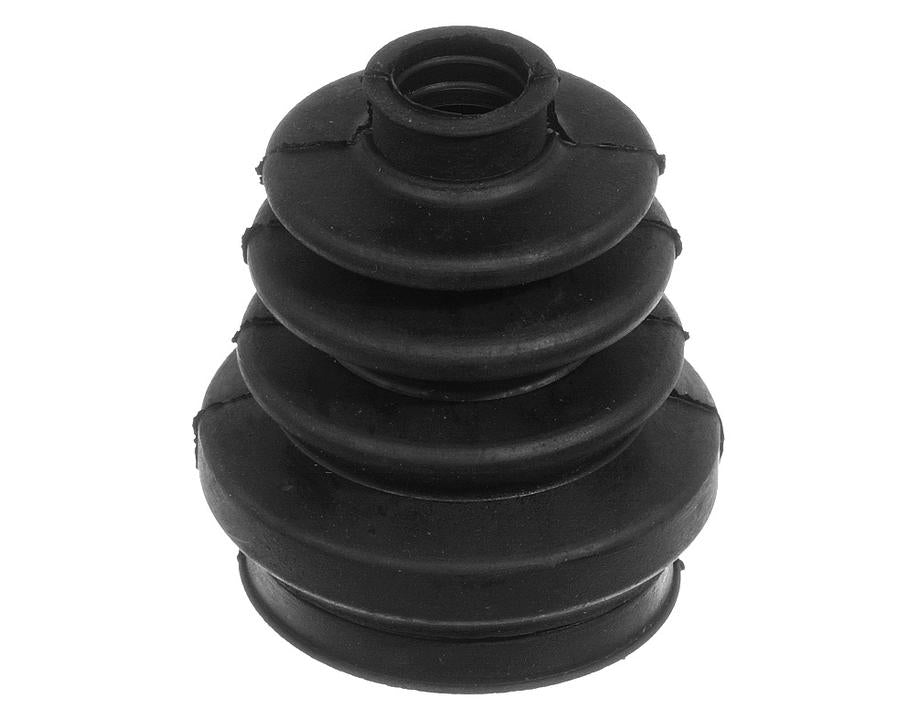 MEYLE Original CV Boot Front 614 037 0002