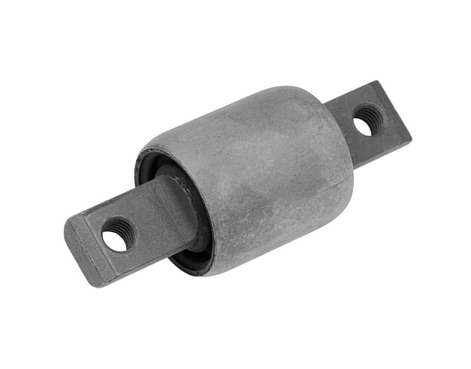 MEYLE HD Control Arm Bush Front Lower Front 514 610 0006/HD