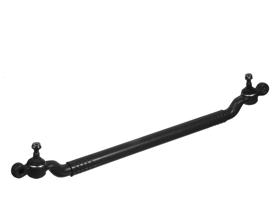 MEYLE Original Track Rod Centre 316 040 4336