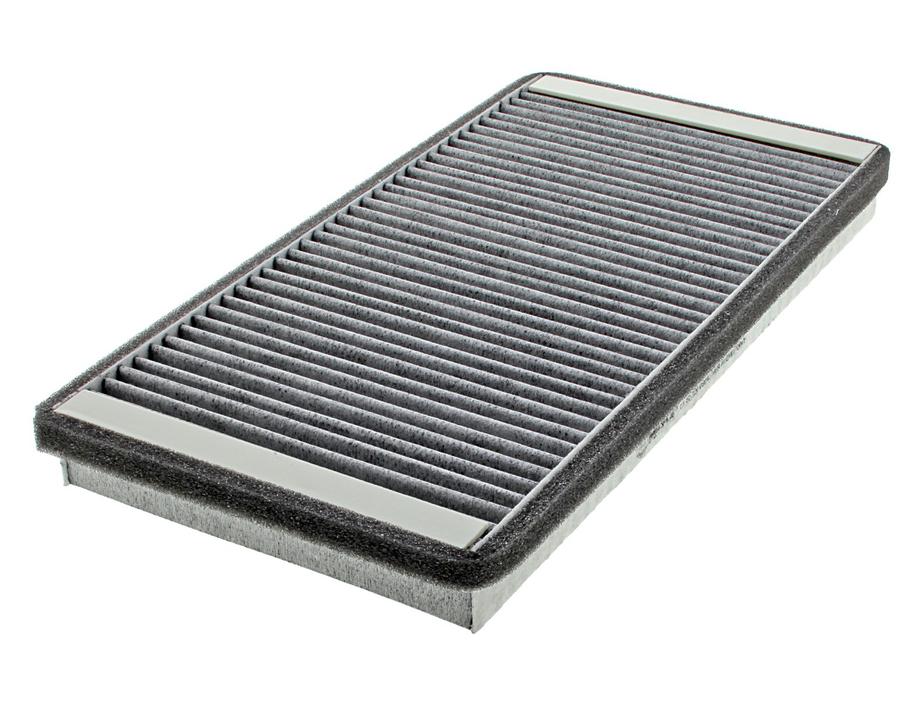 MEYLE Original Cabin Filter Activated Carbon 11-12 320 0004