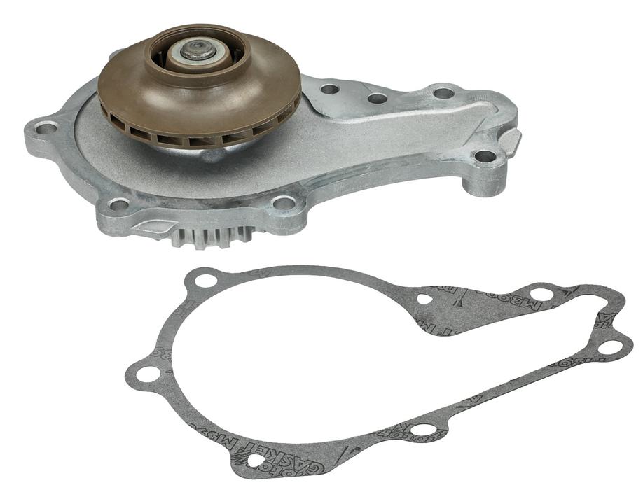 MEYLE HD Water Pump 11-13 220 0004/HD