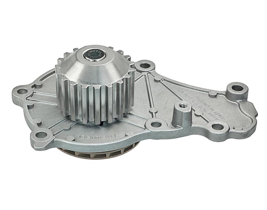 MEYLE HD Water Pump 11-13 220 0004/HD