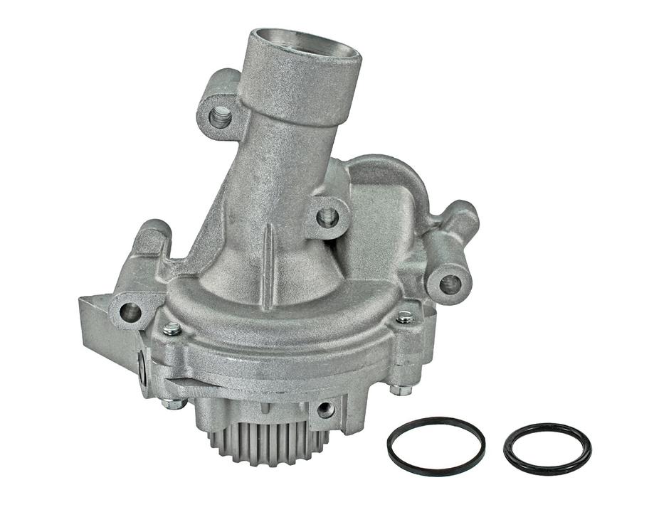 MEYLE Original Water Pump 11-13 220 0017