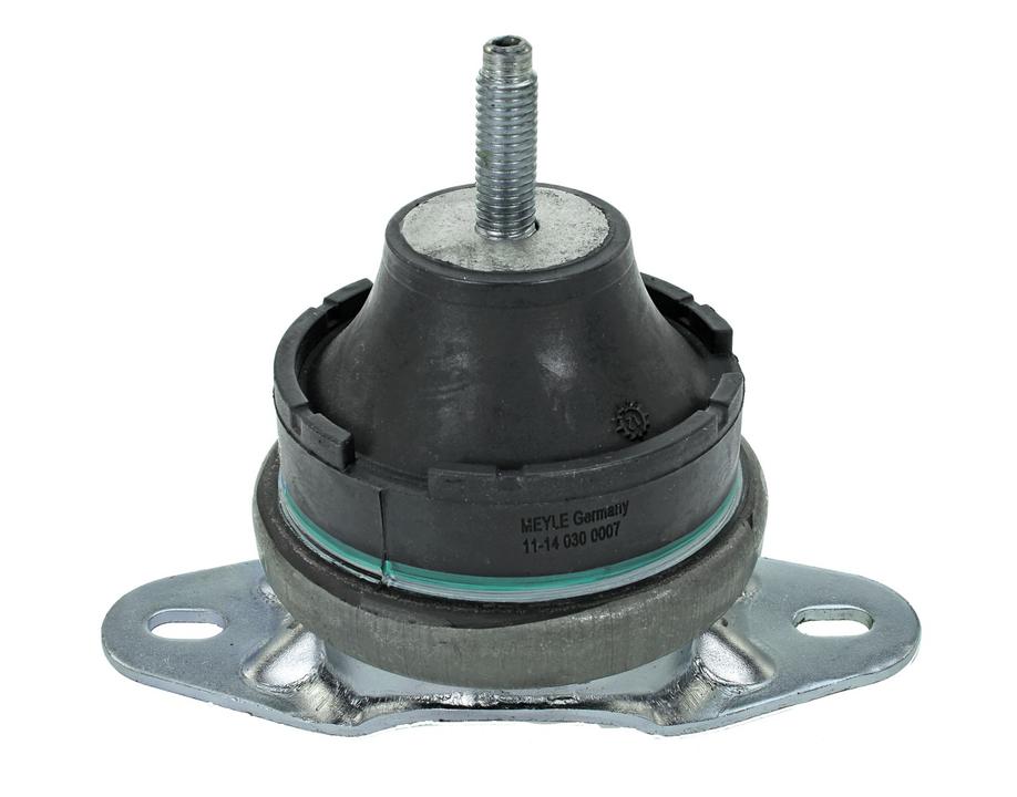 MEYLE Original Engine Mount RH 11-14 030 0007