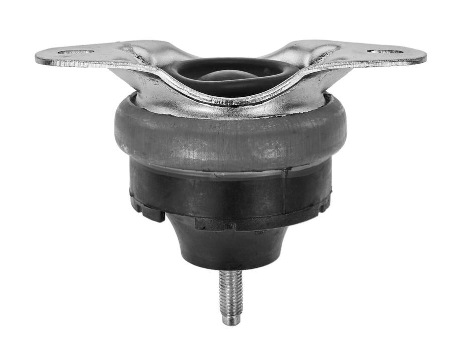 MEYLE Original Engine Mount RH 11-14 030 0007