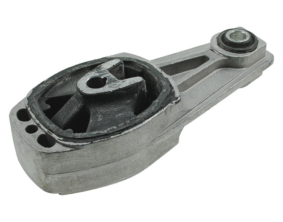 MEYLE Original Engine Mount Rear 11-14 030 0017