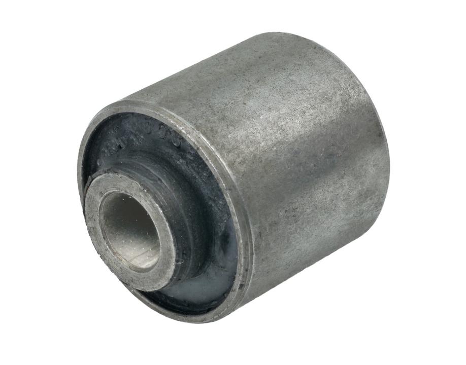 MEYLE Original Engine Mount Bush Rear 11-14 030 0028