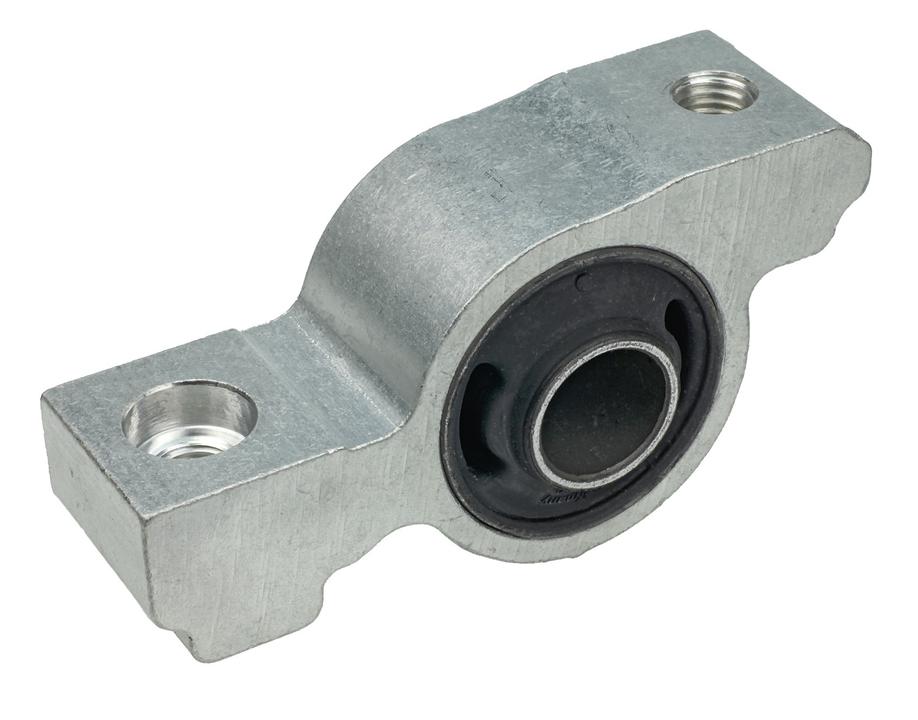 MEYLE Original Control Arm Bush Front Lower 11-14 035 0000