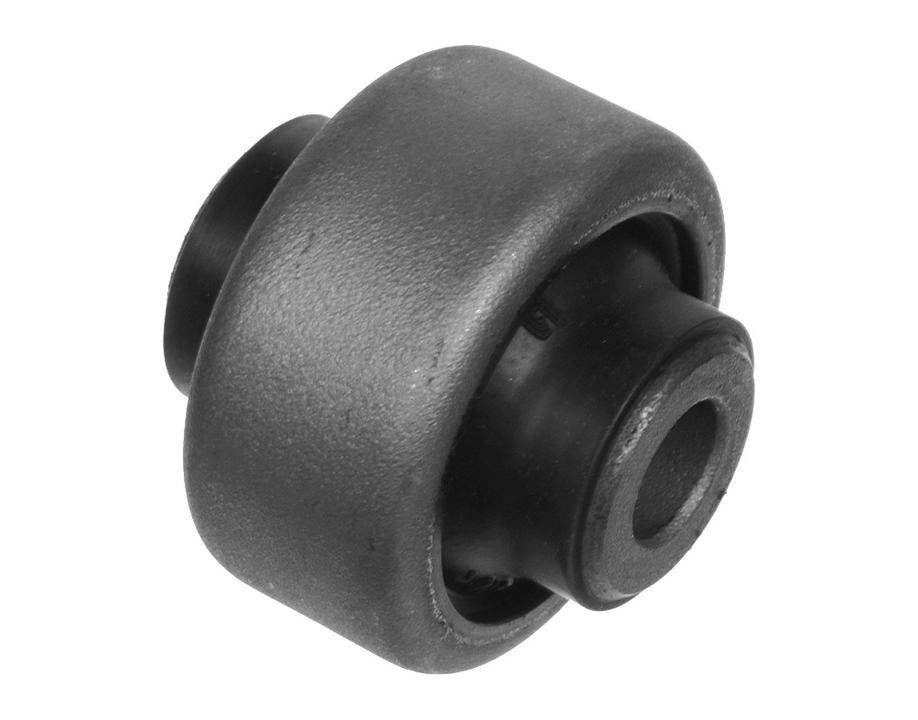 MEYLE Original Control Arm Bush Front Lower 11-14 035 2376