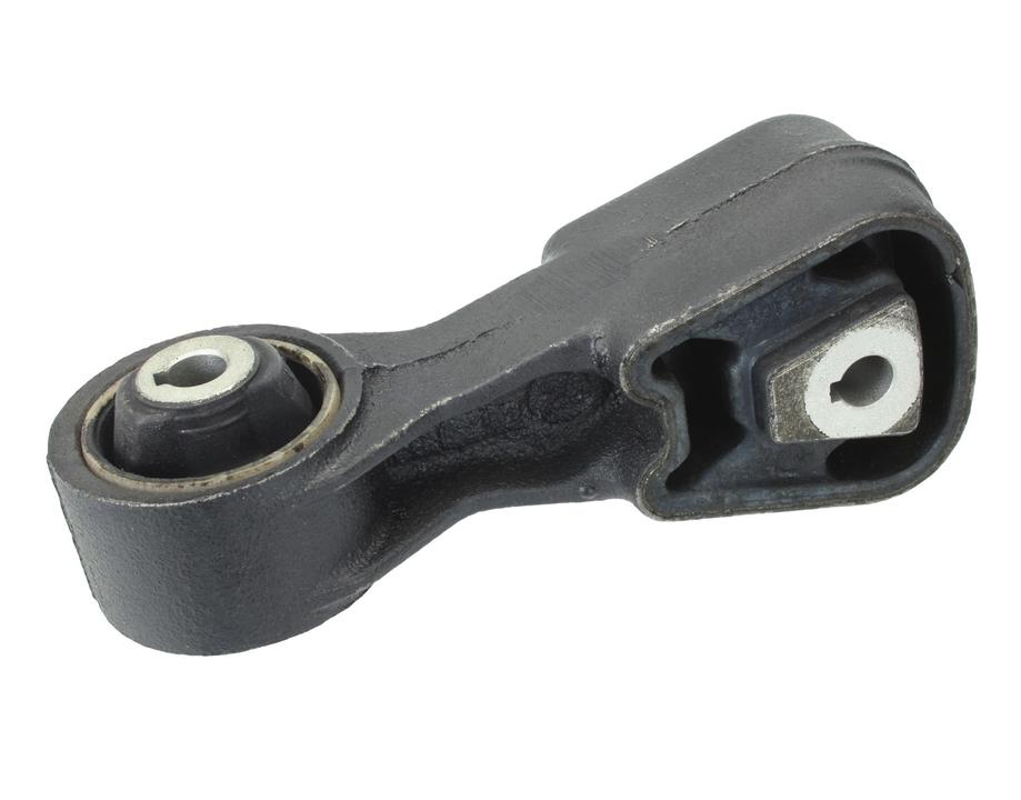 MEYLE Original Engine Mount RH 11-14 184 0016