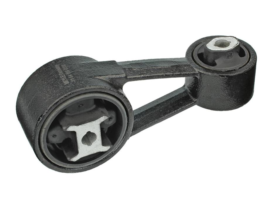 MEYLE Original Engine Mount Rear 11-14 184 0030