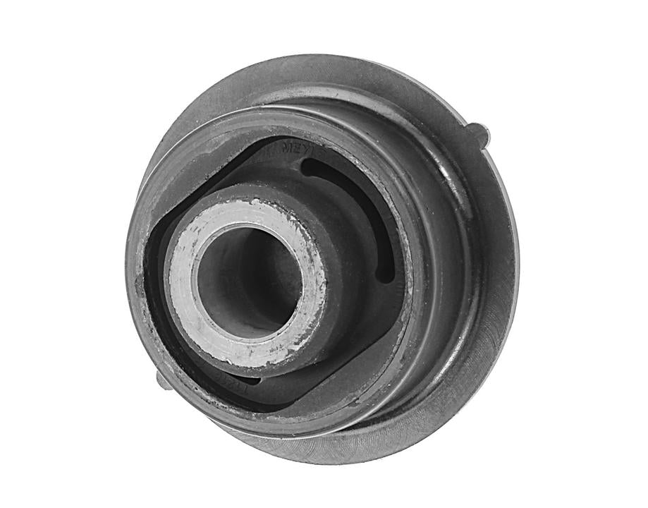 MEYLE Original Control Arm Bush Front Lower Rear 11-14 352 0010