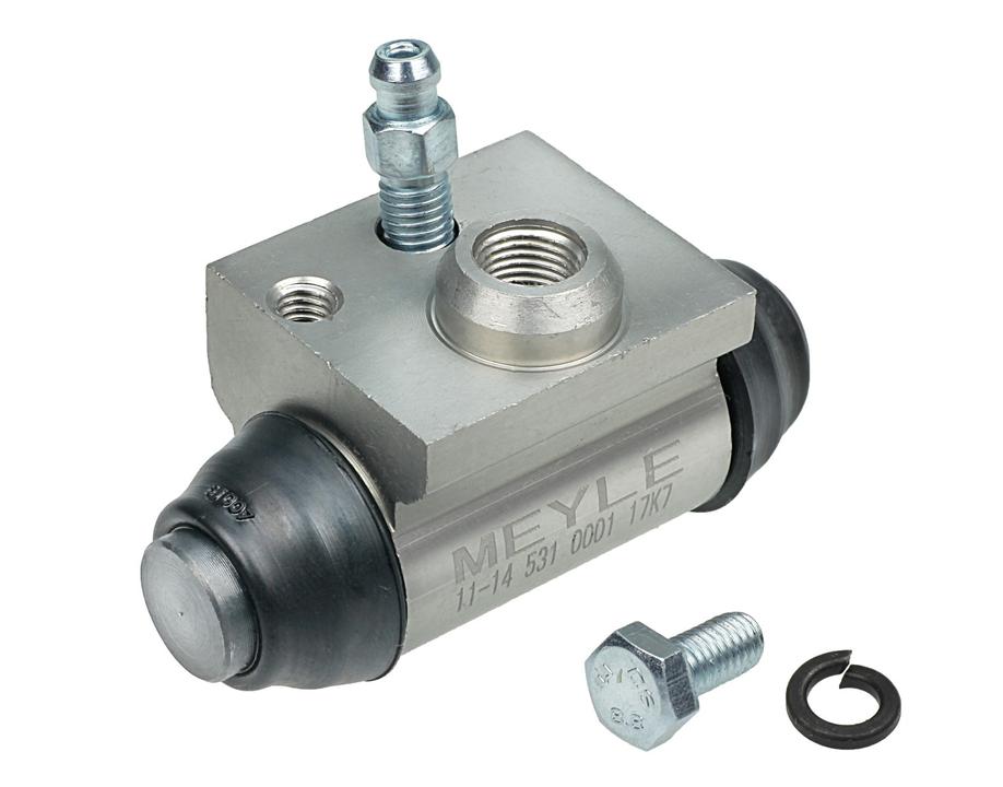 MEYLE Original Wheel Cylinder 11-14 531 0001