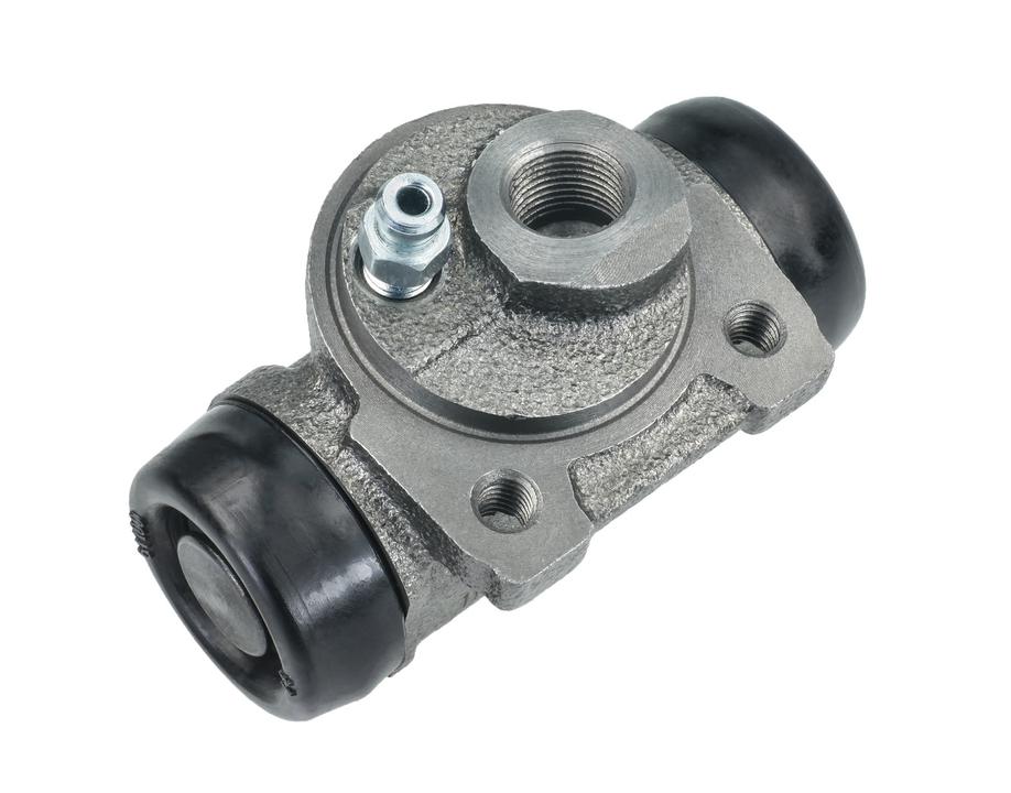 MEYLE Original Wheel Cylinder LH 11-14 531 0003