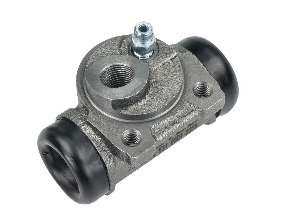 MEYLE Original Wheel Cylinder RH 11-14 531 0004