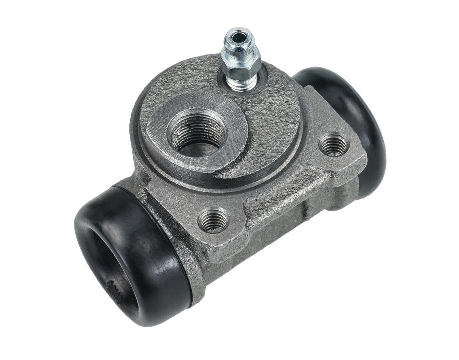 MEYLE Original Wheel Cylinder RH 11-14 531 0008
