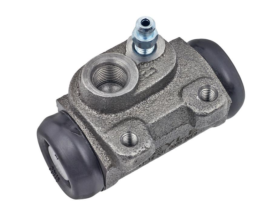 MEYLE Original Wheel Cylinder LH 11-14 531 0009